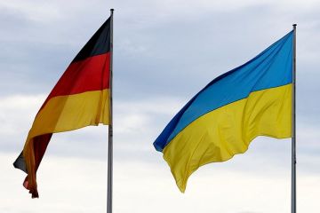 Лукассен: Украина должна пойти на уступки ради переговоров
