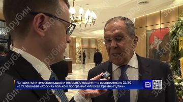 ���� ��� ���� ������ ����: ������ ������ ���������� ����������� � ��������� � ������