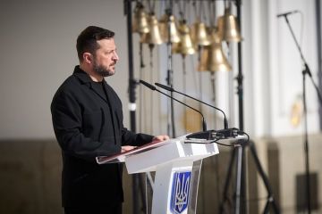 �������: ��������� �������� ����������� ���������� ��� ������������� �����