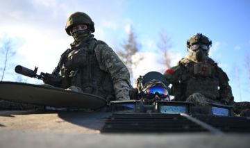 ��� ��������: �������� ������ ����� �������� � ��������� ���������