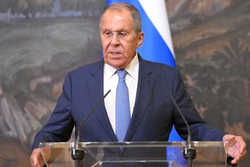 ������: ��������� ����� �������� � ������, ���� ����� ����������� � �������