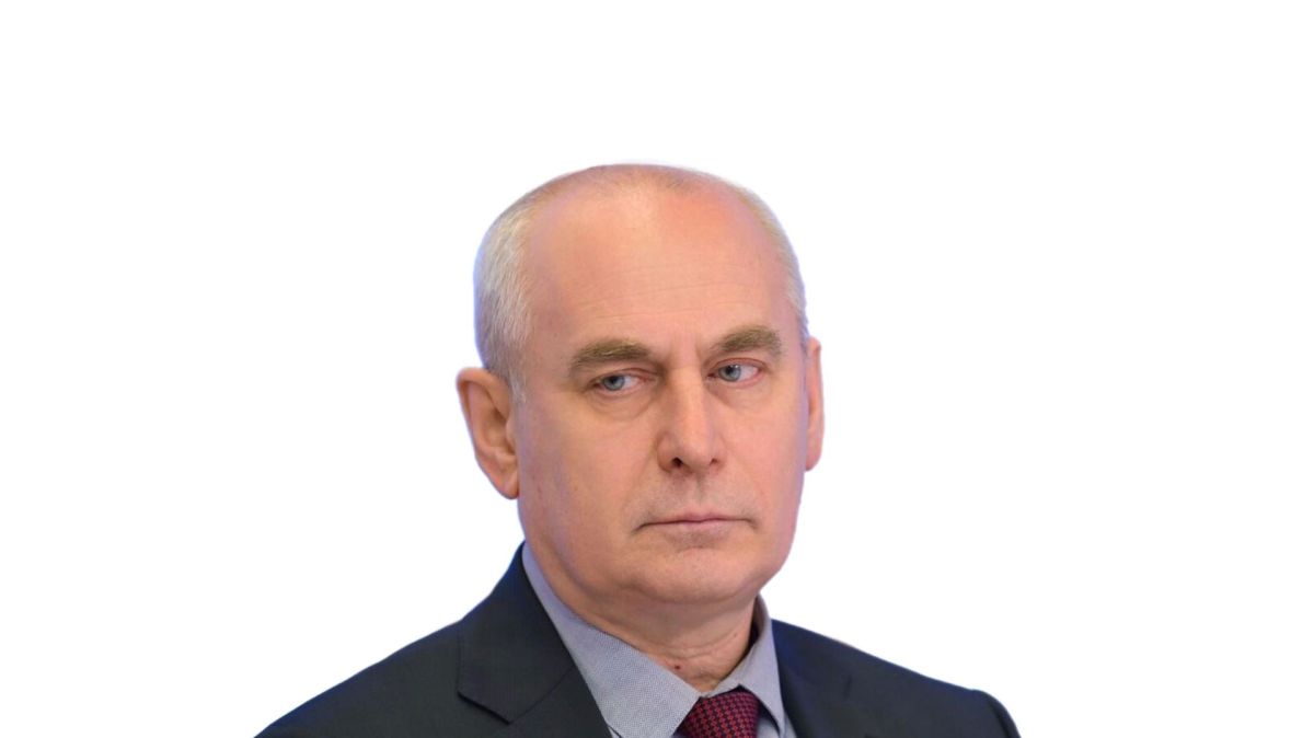 Профессор МИД Иванов: Индия может повлиять на переговоры по Украине, но Запад будет сопротивляться
