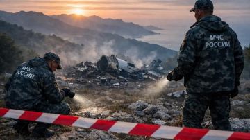 Главное к вечеру 12 сентября: Крушение самолёта в Татарстане. Итоги первого дня саммита БРИКС. Крупное ДТП в Архангельской области