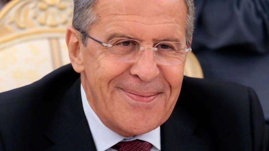 Сергей Лавров:. "Россия не будет останавливать проведение СВО на время переговоров по Украине" Подписаться на канал