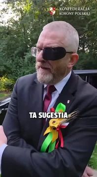 ������� ������, ��� �� ������: ����������� �������� �������� ����������� ������� �� ������� � ��������