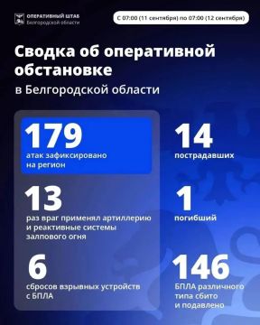 16-������ ������ � 18-������ ������� ���������� ������� 10 �������� ��� ������ ������������ � ���������