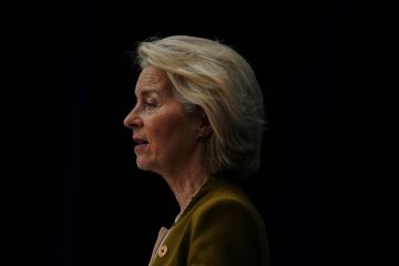 �����-�����: ��� ��� ����� �������� ������� ����������� ������