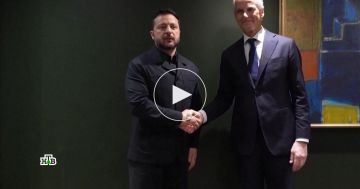 США не видят признаков «начала конца» украинского конфликта