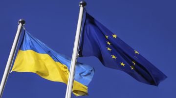 ������� ���������: ������ ���� ���� ������� � ������� ��� ��������� ��������