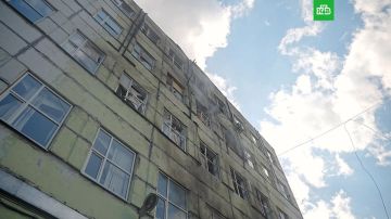 ����� ������ ������� ���� �� �������������������� �������� ���������, ����������� ���� ������� ���������� � �����