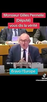 ����������� ��������� � ������