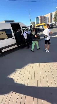�������� ����� ������ �, �������� � ������, ����� �� ���� �����������, ����� �������� ���� �������������