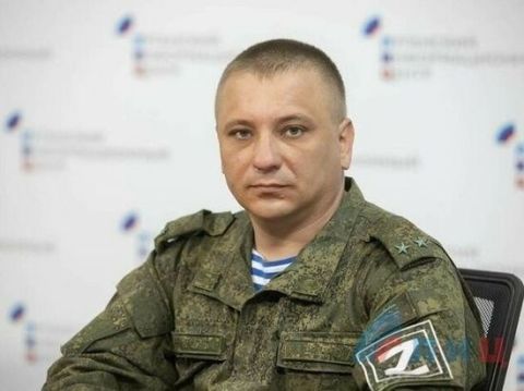 Андрей Марочко: Киев стягивает войска в район ЧАЭС, развитие Байконура - Радио Sputnik, 12.09.2026