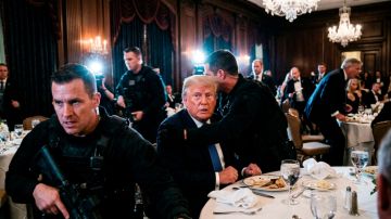 ���������� �������: ������� ��� ��������� �� �������� ������