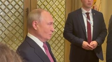 �����: ���������� �� ������ ����� ������� ���� �������������, ��� �� ��� ��������� � �� ������ ������������� ��� ������� ���