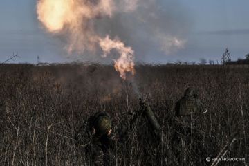 ������������, 12 ��������: �� ������ ���������� ������� � ���