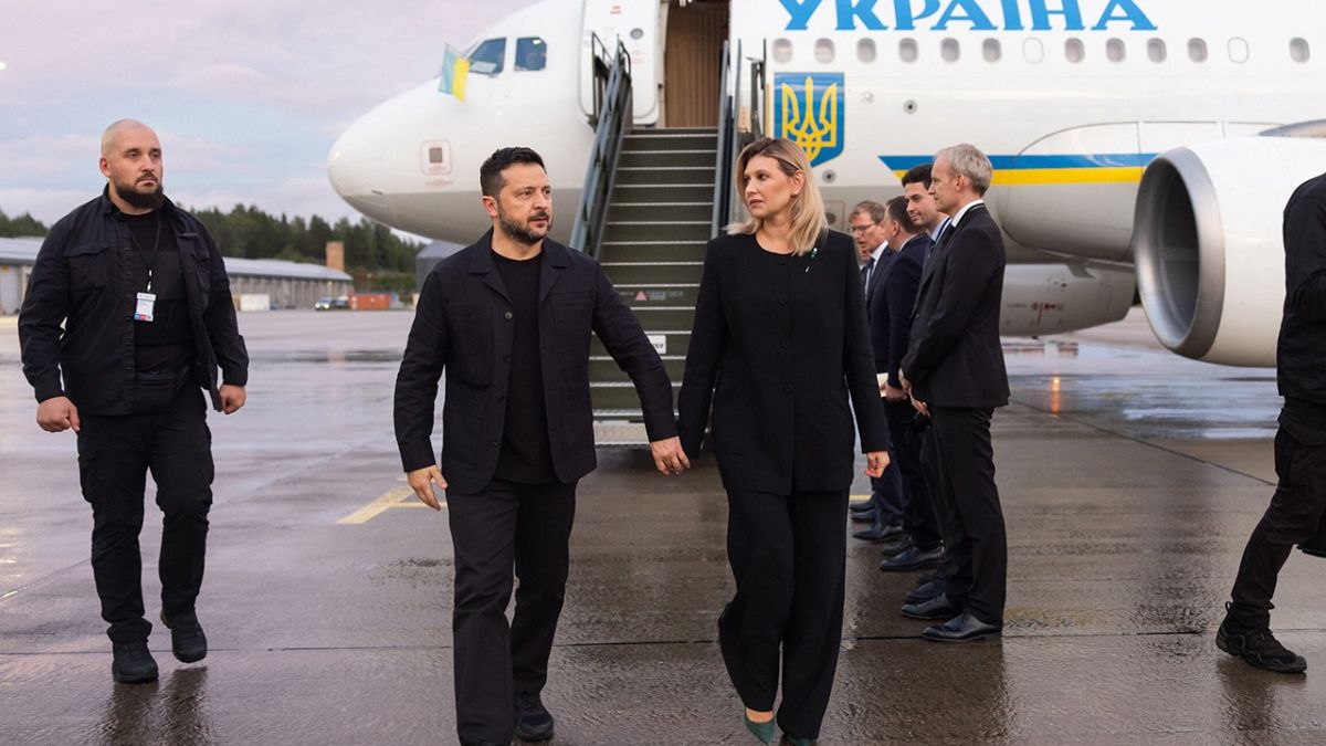 Карлсон: Украина - тоталитарное государство без свободы слова и передвижения