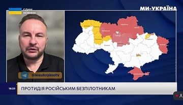 ������ ������� ����� "��������" �� �������� �������, ��������� ��������� ������, ������ �������� ���������� ������ �����������