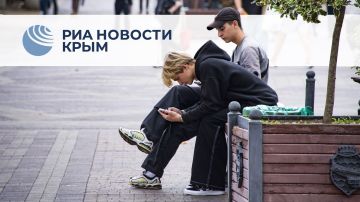 Декларация саммита БРИКС и помощь бизнесу в Крыму: главное за день