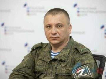 Андрей Марочко: Киев стягивает войска в район ЧАЭС, развитие Байконура - Радио Sputnik, 12.09.2026