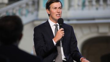 � ��� ���������� � ���������� ������� ���������� �� �������: ������� ���� ���������� ������