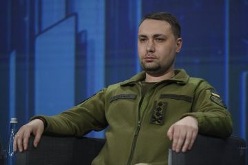�������: ������� ������ ���������� ������ ����� �� ���� ����, � �� �� ���������
