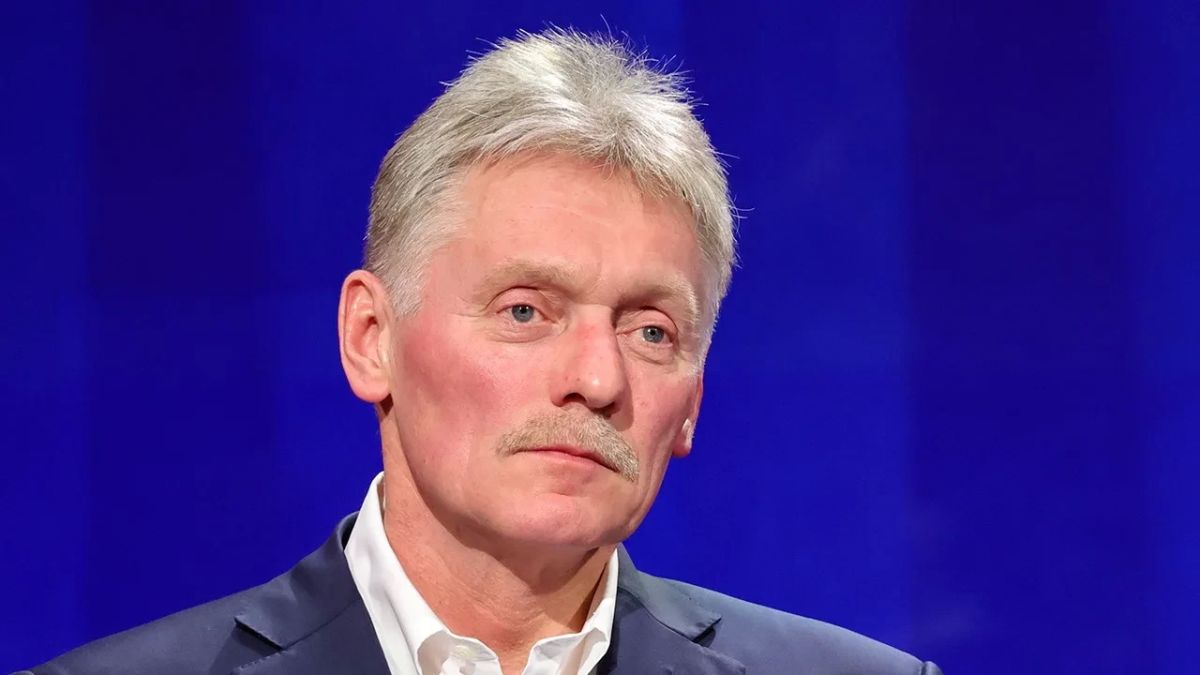 Никаких инициатив со стороны европейцев по переговорному процессу на Украине не было