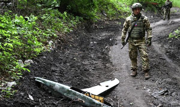 Премьер Италии признала, что помощь Украине ослабляет ее рейтинги