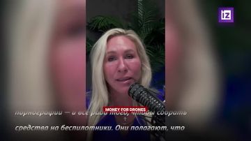 "��� ������? ���������� ������� �������?": ���-������������� ��� �������, ��� �������� ��������� ����� ��������� ����������� ���� ����� �� ������