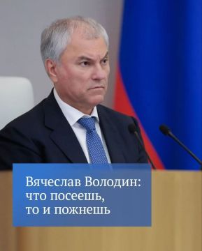 �������� ����� ��������� � ��������� ������� ���� ������������ ������, ������� � ����� ������ � MAX ������������ �� �������� �������