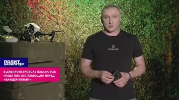 ��� ����������� ������!�. ������� ������������ �������� ��������������� ����������� ���� ����� 3-6 �������