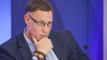 "��� ���� ����� �� �����": �� ��� � ������� ���������� �������� ������� "�������.��" ������ ����������