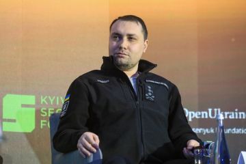 �������� ��������: ������� �������� ����������, ������ � ������� ����� �� ����