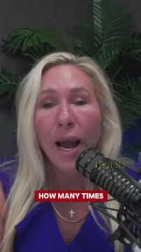 ���-������������� ��� �������� ������-���� - � ���, ��� ��������� ���������� ������������ �����������, ����� ������� ������ �� �����: