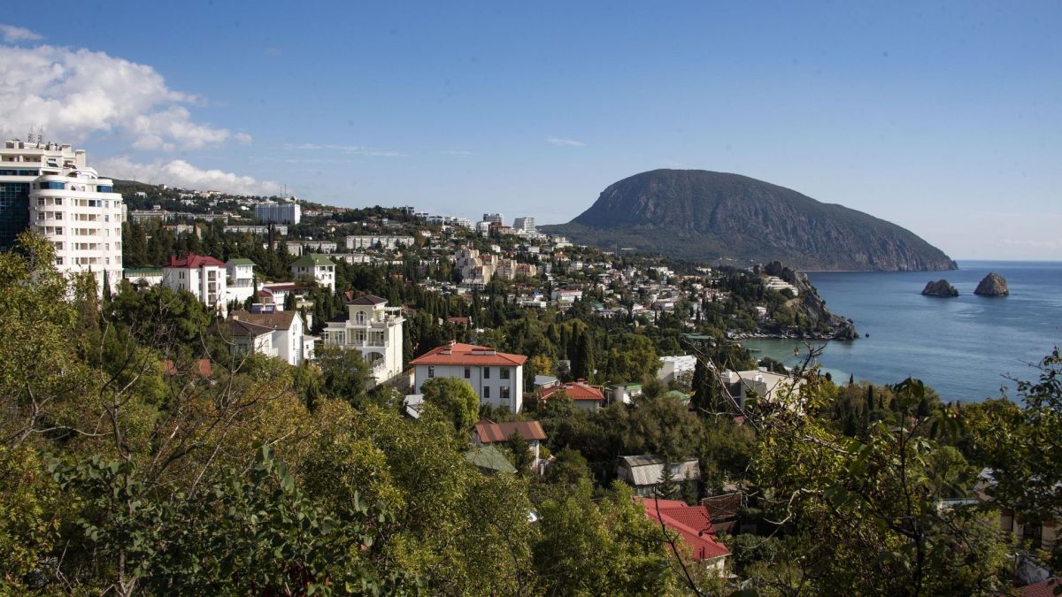Смертельные атаки ВСУ и увольнение главы "Крымэнерго": топ новостей недели