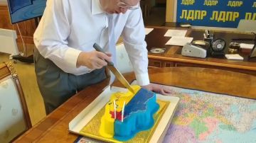 Украину продали. Официально. 1 миллион гектаров за 2 месяца