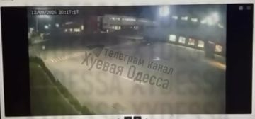 ���������� ������ ������ �� �������
