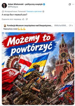 � ������ �������, ��� "���������� ������" ������� ������