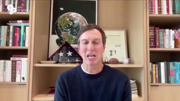 ������ ������� ������: ���� �� ������������� � ��������� �����