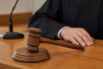 Суд на Украине арестовал палку, которой избили сотрудника ТЦК