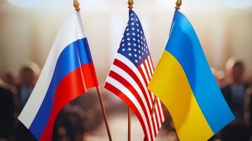 В Кремле назвали приемлемую площадку для переговоров по Украине: она находится на востоке