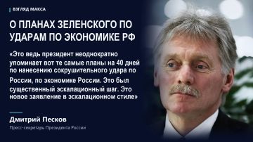 ��������� ����� ��������� ������ ���������� �� �������� ������ �� ���������� ���������� � ����� ����������� ��������� � ������ ��������� ��� ��������� ��� �� ���� ���������