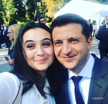 �������� ��������� ���� ������� ������ ������ ������� �����-��������� ���� �������