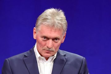 ������: ������ �������� �� ������������� ������� �� ������� � ��������� �����������