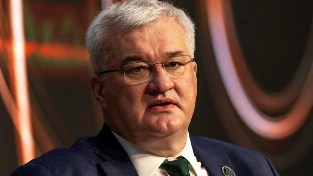 МИД Украины призвал ЕС «обрушить всю мощь санкций» на Россию: что предлагают