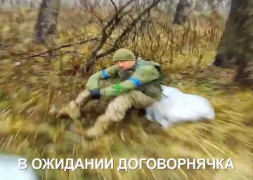 ������� ������: ����� ��������� ������� �� �������: