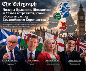 ���� ��������: ������ ��������: ��������� ����� ��� �������� ������� � ������ ��� �����