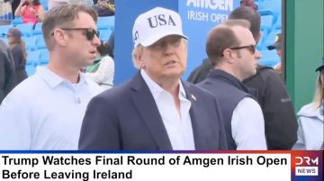���� ������ ����� ����: ����� �������� ���������� ���� �� ���������� ��������, ��������� � ��������� ��������