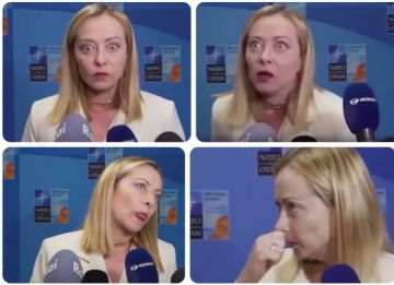 ������ ����������: �������-������� ������, ������� ������, �������, ��� ��������� ������� �������� �������������� ��������, ������� �� �������� ����������, ���� ���� ������������ ������ (�) Il Foglio