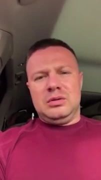 ����������� ��� ��� ������� ���������� �������� ��� ���� �� �������